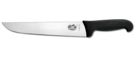 victorinox-noz-rzezniczy-5-5203-28-28-cm