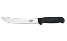 victorinox-noz-rzezniczy-5-7603-18-18-cm