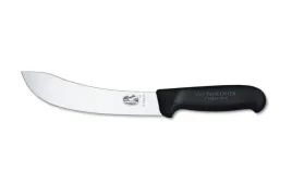 victorinox-noz-rzezniczy-styl-niemiecki-5-7703-18-18-cm
