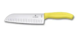 victorinox-noz-santoku-17cm-6-8526-17l8