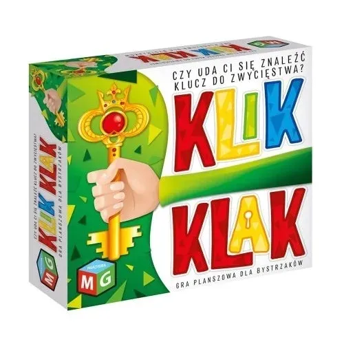 gra-klik-klak-multigra