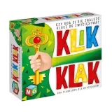 gra-klik-klak-multigra