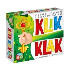 gra-klik-klak-multigra