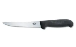 victorinox-noz-trybownik-prosty-twardy-5-6003-12-12-cm