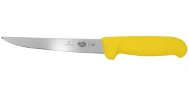 victorinox-noz-trybownik-prosty-twardy-5-6008-15-15cm