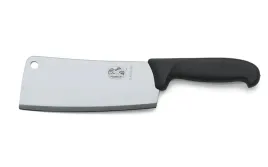 victorinox-tasak-5-4003-18