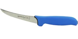 dick-expertgrip-2k-noz-trybownik-wygiety-elastyczny-13-cm-niebieski-8218113