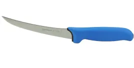 dick-expertgrip-2k-noz-trybownik-wygiety-elastyczny-15-cm-niebieski-8218115