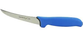 dick-expertgrip-2k-noz-trybownik-polelastyczny13-cm-niebieski-8218213