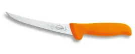 dick-mastergrip-noz-trybownik-wygiety-polelastyczny-13cm-pomaranczowy