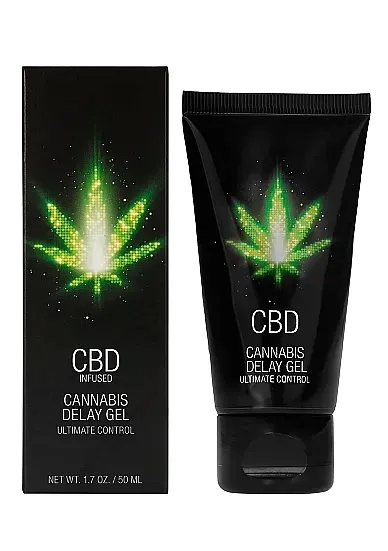 cbd-cannabis-delay-gel-50-ml