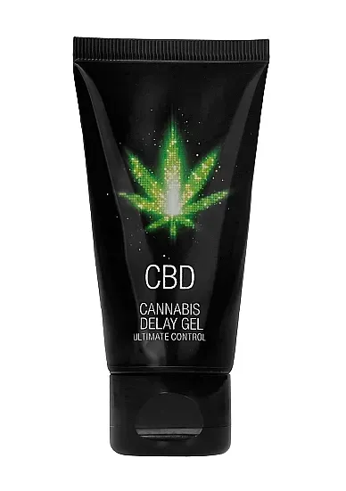 cbd-cannabis-delay-gel-50-ml