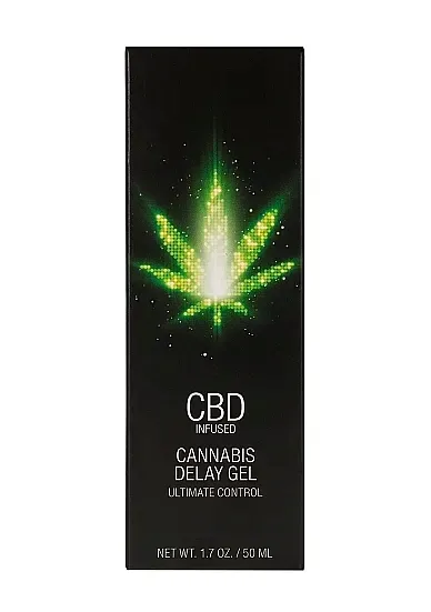 cbd-cannabis-delay-gel-50-ml