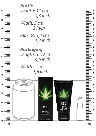 cbd-cannabis-delay-gel-50-ml