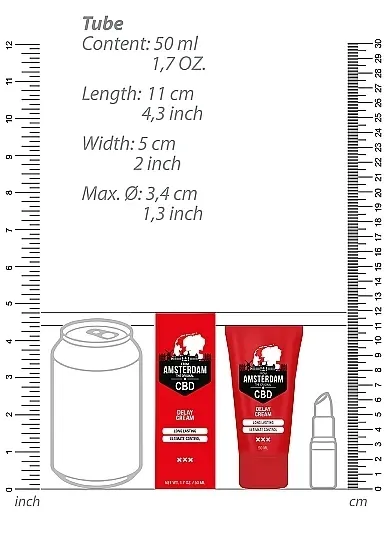 original-cbd-from-amsterdam-delay-cream-50-ml