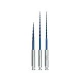 endostar-revision-3-szt-stan-nowy