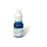 ketac-conditioner-10ml