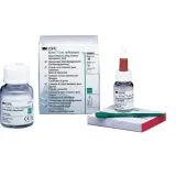 ketac-cem-radiopaque-3m