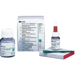 ketac-cem-radiopaque-3m