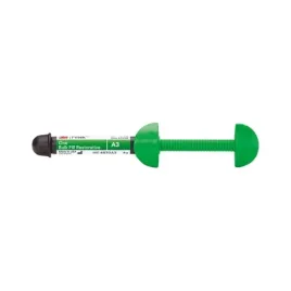 filtek-one-bulk-fill-strzykawka