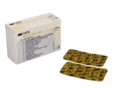 relyx-fiber-post-10-szt
