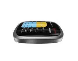 endometr-apex-locator-minipex-dte