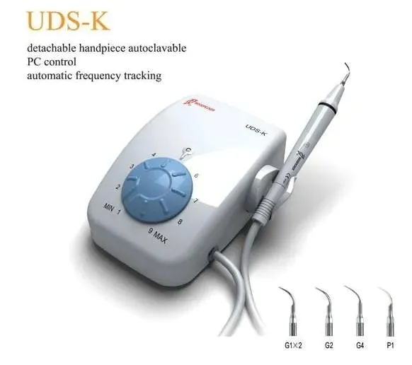 skaler-uds-k
