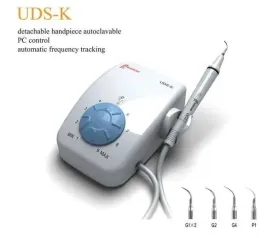 skaler-uds-k