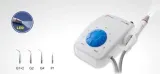 skaler-uds-k-led