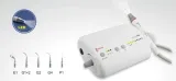 skaler-uds-a-led