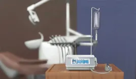 implanter-led