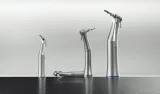 implanter-led-rodzaj-inny