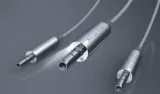 implanter-led-model-implanter-led