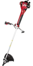 cedrus-wk520x-kosa-spalinowa-do-trawy-podkaszarka-wykaszarka-2-km-ewimax