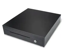 szuflada-kasowa-ek-410-duza-6v