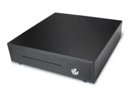 szuflada-kasowa-duza-ek-410-6v-z-kluczykiem