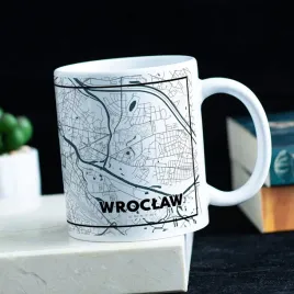 kubek-z-mapa-wroclawia