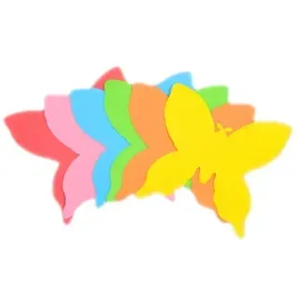 dekoracja-z-pianki-motyle-20-szt