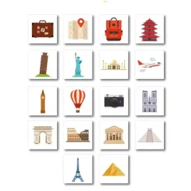 gra-pamieciowa-memo-podroze-xxl