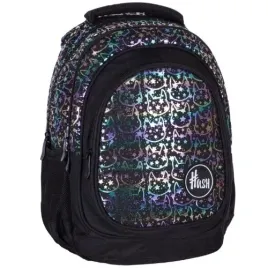 plecak-szklony-hash-holo-effect-neon-kitty-ab330