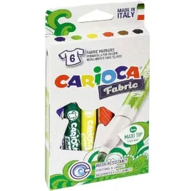 pisak-flamastry-6-kolorow-do-tkanin-cromatex