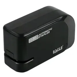 zszywacz-elektryczny-15-kartek-eagle-eg-1610usb