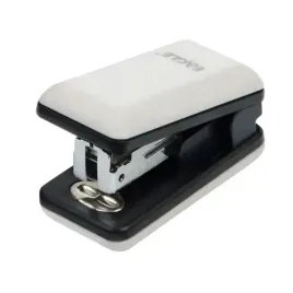 zszywacz-eagle-in-touch-bialo-czarny-15k
