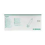 strzykawki-braun-20-ml