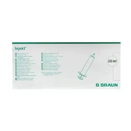 strzykawki-braun-20-ml