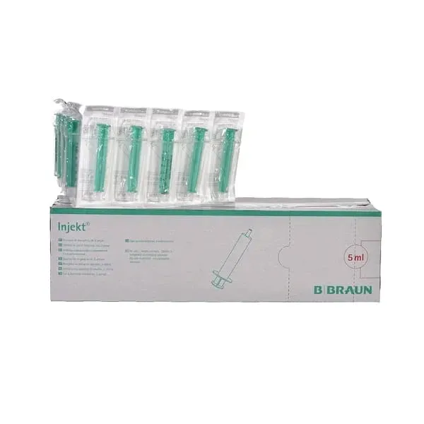 strzykawki-braun-5ml