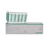 strzykawki-braun-5ml