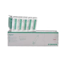 strzykawki-braun-5ml