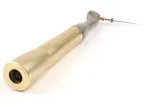 katnica-ax-s-micro-mega