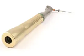 katnica-ax-s-micro-mega